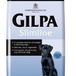 Gilpa Slimline