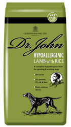 drJohn_Hypo_lamb&rice