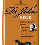 Dr-John-Gold