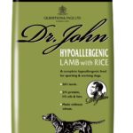 drJohn_Hypo_lamb&rice_1000